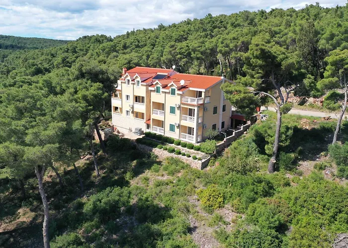 Villa Vista